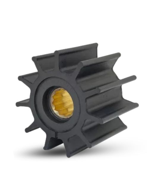 Rotor 7000 T.A.